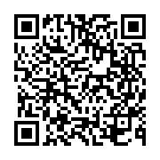공지사항 페이지 바로가기 주소(https://business.jangseong.go.kr/q/ezIyNXwyNjd8c2hvd3xwYWdlPTE4NX0=&e=M&s=3), QRCODE