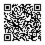 공지사항 페이지 바로가기 주소(https://business.jangseong.go.kr/q/ezIyNXwyNjd8c2hvd3xwYWdlPTE4Nn0=&e=M&s=3), QRCODE