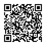 공지사항 페이지 바로가기 주소(https://business.jangseong.go.kr/q/ezIyNXwyNjd8c2hvd3xwYWdlPTE4OH0=&e=M&s=3), QRCODE