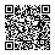 공지사항 페이지 바로가기 주소(https://business.jangseong.go.kr/q/ezIyNXwyNjd8c2hvd3xwYWdlPTE5M30=&e=M&s=3), QRCODE