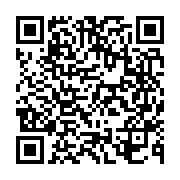 공지사항 페이지 바로가기 주소(https://business.jangseong.go.kr/q/ezIyNXwyNjd8c2hvd3xwYWdlPTE5MH0=&e=M&s=3), QRCODE