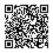 공지사항 페이지 바로가기 주소(https://business.jangseong.go.kr/q/ezIyNXwyNjd8c2hvd3xwYWdlPTE5MX0=&e=M&s=3), QRCODE