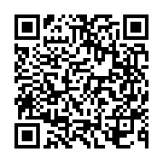 공지사항 페이지 바로가기 주소(https://business.jangseong.go.kr/q/ezIyNXwyNjd8c2hvd3xwYWdlPTE5Nn0=&e=M&s=3), QRCODE