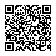 공지사항 페이지 바로가기 주소(https://business.jangseong.go.kr/q/ezIyNXwyNjd8c2hvd3xwYWdlPTE5OH0=&e=M&s=3), QRCODE