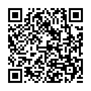 공지사항 페이지 바로가기 주소(https://business.jangseong.go.kr/q/ezIyNXwyNjg1fHNob3d8cGFnZT0xMTZ9&e=M&s=3), QRCODE