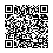 공지사항 페이지 바로가기 주소(https://business.jangseong.go.kr/q/ezIyNXwyNjg1fHNob3d8cGFnZT0xMTd9&e=M&s=3), QRCODE