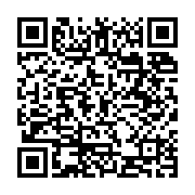공지사항 페이지 바로가기 주소(https://business.jangseong.go.kr/q/ezIyNXwyNjg1fHNob3d8cGFnZT0xMTl9&e=M&s=3), QRCODE