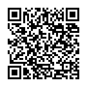 공지사항 페이지 바로가기 주소(https://business.jangseong.go.kr/q/ezIyNXwyNjg1fHNob3d8cGFnZT0xMjJ9&e=M&s=3), QRCODE