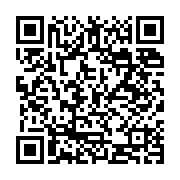 공지사항 페이지 바로가기 주소(https://business.jangseong.go.kr/q/ezIyNXwyNjg1fHNob3d8cGFnZT0xMjR9&e=M&s=3), QRCODE
