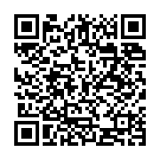공지사항 페이지 바로가기 주소(https://business.jangseong.go.kr/q/ezIyNXwyNjg1fHNob3d8cGFnZT0xMjd9&e=M&s=3), QRCODE
