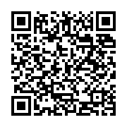 공지사항 페이지 바로가기 주소(https://business.jangseong.go.kr/q/ezIyNXwyNjg1fHNob3d8cGFnZT0xMjl9&e=M&s=3), QRCODE