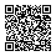 공지사항 페이지 바로가기 주소(https://business.jangseong.go.kr/q/ezIyNXwyNjg1fHNob3d8cGFnZT0xMzV9&e=M&s=3), QRCODE