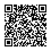공지사항 페이지 바로가기 주소(https://business.jangseong.go.kr/q/ezIyNXwyNjg1fHNob3d8cGFnZT0xMzd9&e=M&s=3), QRCODE