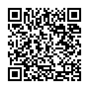 공지사항 페이지 바로가기 주소(https://business.jangseong.go.kr/q/ezIyNXwyNjg4fHNob3d8cGFnZT0xMTZ9&e=M&s=3), QRCODE