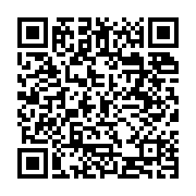 공지사항 페이지 바로가기 주소(https://business.jangseong.go.kr/q/ezIyNXwyNjg4fHNob3d8cGFnZT0xMTd9&e=M&s=3), QRCODE