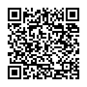 공지사항 페이지 바로가기 주소(https://business.jangseong.go.kr/q/ezIyNXwyNjg4fHNob3d8cGFnZT0xMTl9&e=M&s=3), QRCODE