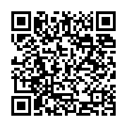 공지사항 페이지 바로가기 주소(https://business.jangseong.go.kr/q/ezIyNXwyNjg4fHNob3d8cGFnZT0xMjJ9&e=M&s=3), QRCODE