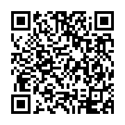 공지사항 페이지 바로가기 주소(https://business.jangseong.go.kr/q/ezIyNXwyNjg4fHNob3d8cGFnZT0xMjR9&e=M&s=3), QRCODE