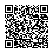 공지사항 페이지 바로가기 주소(https://business.jangseong.go.kr/q/ezIyNXwyNjg4fHNob3d8cGFnZT0xMjV9&e=M&s=3), QRCODE