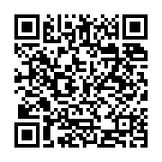 공지사항 페이지 바로가기 주소(https://business.jangseong.go.kr/q/ezIyNXwyNjg4fHNob3d8cGFnZT0xMjd9&e=M&s=3), QRCODE