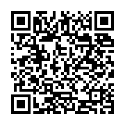 공지사항 페이지 바로가기 주소(https://business.jangseong.go.kr/q/ezIyNXwyNjg4fHNob3d8cGFnZT0xMjl9&e=M&s=3), QRCODE