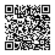 공지사항 페이지 바로가기 주소(https://business.jangseong.go.kr/q/ezIyNXwyNjg4fHNob3d8cGFnZT0xMzJ9&e=M&s=3), QRCODE