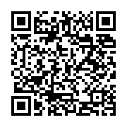 공지사항 페이지 바로가기 주소(https://business.jangseong.go.kr/q/ezIyNXwyNjg4fHNob3d8cGFnZT0xMzV9&e=M&s=3), QRCODE