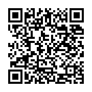 공지사항 페이지 바로가기 주소(https://business.jangseong.go.kr/q/ezIyNXwyNjg4fHNob3d8cGFnZT0xMzd9&e=M&s=3), QRCODE