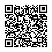 공지사항 페이지 바로가기 주소(https://business.jangseong.go.kr/q/ezIyNXwyNjgyfHNob3d8cGFnZT0xMTZ9&e=M&s=3), QRCODE