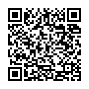 공지사항 페이지 바로가기 주소(https://business.jangseong.go.kr/q/ezIyNXwyNjgyfHNob3d8cGFnZT0xMTd9&e=M&s=3), QRCODE