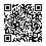 공지사항 페이지 바로가기 주소(https://business.jangseong.go.kr/q/ezIyNXwyNjgyfHNob3d8cGFnZT0xMTl9&e=M&s=3), QRCODE