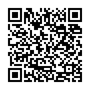 공지사항 페이지 바로가기 주소(https://business.jangseong.go.kr/q/ezIyNXwyNjgyfHNob3d8cGFnZT0xMjB9&e=M&s=3), QRCODE