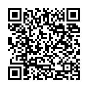 공지사항 페이지 바로가기 주소(https://business.jangseong.go.kr/q/ezIyNXwyNjgyfHNob3d8cGFnZT0xMjJ9&e=M&s=3), QRCODE