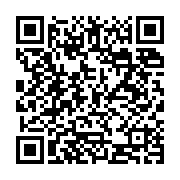 공지사항 페이지 바로가기 주소(https://business.jangseong.go.kr/q/ezIyNXwyNjgyfHNob3d8cGFnZT0xMjR9&e=M&s=3), QRCODE