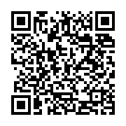 공지사항 페이지 바로가기 주소(https://business.jangseong.go.kr/q/ezIyNXwyNjgyfHNob3d8cGFnZT0xMjV9&e=M&s=3), QRCODE