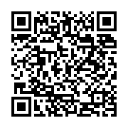 공지사항 페이지 바로가기 주소(https://business.jangseong.go.kr/q/ezIyNXwyNjgyfHNob3d8cGFnZT0xMjl9&e=M&s=3), QRCODE
