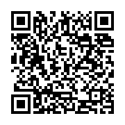 공지사항 페이지 바로가기 주소(https://business.jangseong.go.kr/q/ezIyNXwyNjgyfHNob3d8cGFnZT0xMzB9&e=M&s=3), QRCODE