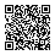공지사항 페이지 바로가기 주소(https://business.jangseong.go.kr/q/ezIyNXwyNjgyfHNob3d8cGFnZT0xMzJ9&e=M&s=3), QRCODE