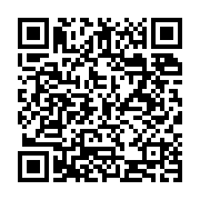공지사항 페이지 바로가기 주소(https://business.jangseong.go.kr/q/ezIyNXwyNjgyfHNob3d8cGFnZT0xMzV9&e=M&s=3), QRCODE