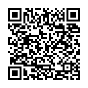 공지사항 페이지 바로가기 주소(https://business.jangseong.go.kr/q/ezIyNXwyNjgyfHNob3d8cGFnZT0xMzd9&e=M&s=3), QRCODE