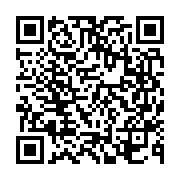 공지사항 페이지 바로가기 주소(https://business.jangseong.go.kr/q/ezIyNXwyNjh8c2hvd3xwYWdlPTE3N30=&e=M&s=3), QRCODE