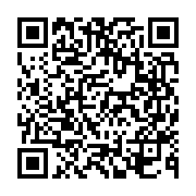 공지사항 페이지 바로가기 주소(https://business.jangseong.go.kr/q/ezIyNXwyNjh8c2hvd3xwYWdlPTE3NX0=&e=M&s=3), QRCODE