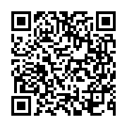 공지사항 페이지 바로가기 주소(https://business.jangseong.go.kr/q/ezIyNXwyNjh8c2hvd3xwYWdlPTE3OH0=&e=M&s=3), QRCODE