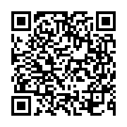 공지사항 페이지 바로가기 주소(https://business.jangseong.go.kr/q/ezIyNXwyNjh8c2hvd3xwYWdlPTE4MH0=&e=M&s=3), QRCODE