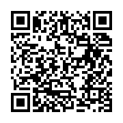 공지사항 페이지 바로가기 주소(https://business.jangseong.go.kr/q/ezIyNXwyNjh8c2hvd3xwYWdlPTE4MX0=&e=M&s=3), QRCODE