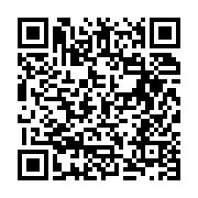 공지사항 페이지 바로가기 주소(https://business.jangseong.go.kr/q/ezIyNXwyNjh8c2hvd3xwYWdlPTE4NX0=&e=M&s=3), QRCODE