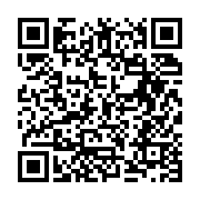 공지사항 페이지 바로가기 주소(https://business.jangseong.go.kr/q/ezIyNXwyNjh8c2hvd3xwYWdlPTE4Nn0=&e=M&s=3), QRCODE