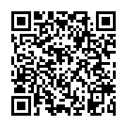 공지사항 페이지 바로가기 주소(https://business.jangseong.go.kr/q/ezIyNXwyNjh8c2hvd3xwYWdlPTE4OH0=&e=M&s=3), QRCODE