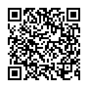 공지사항 페이지 바로가기 주소(https://business.jangseong.go.kr/q/ezIyNXwyNjh8c2hvd3xwYWdlPTE5M30=&e=M&s=3), QRCODE