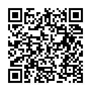 공지사항 페이지 바로가기 주소(https://business.jangseong.go.kr/q/ezIyNXwyNjh8c2hvd3xwYWdlPTE5MH0=&e=M&s=3), QRCODE